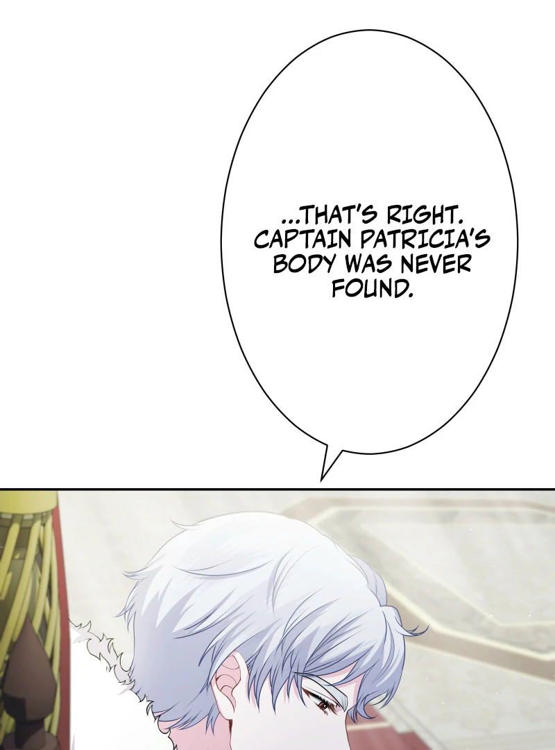 Too Much Regeneration! Now the King Obsesses Over Me Chapter 39 466 051