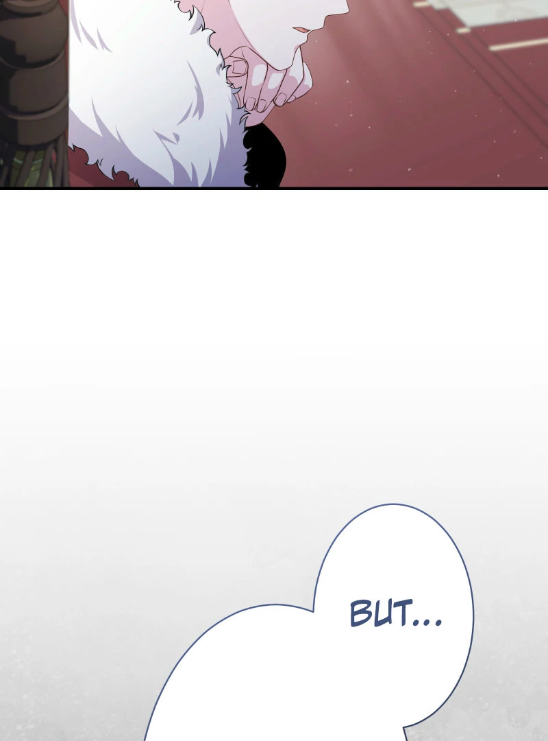 Too Much Regeneration! Now the King Obsesses Over Me Chapter 39 467 052