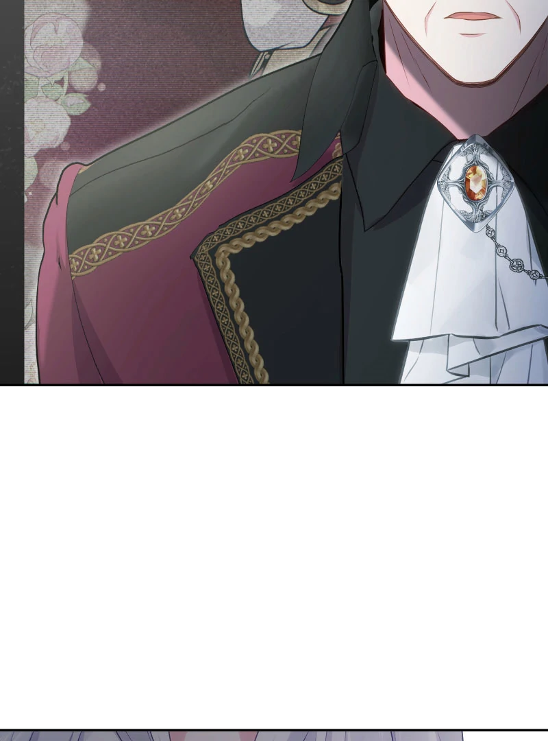 Too Much Regeneration! Now the King Obsesses Over Me Chapter 39 469 054