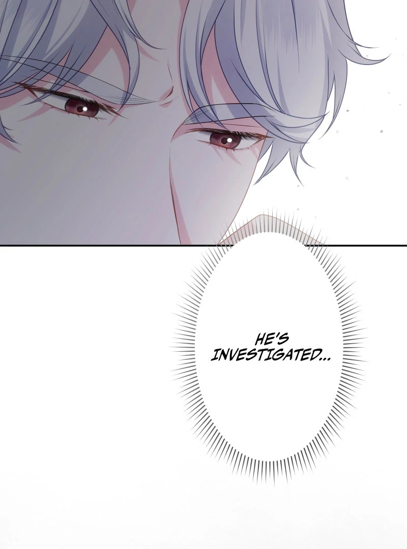 Too Much Regeneration! Now the King Obsesses Over Me Chapter 39 470 055