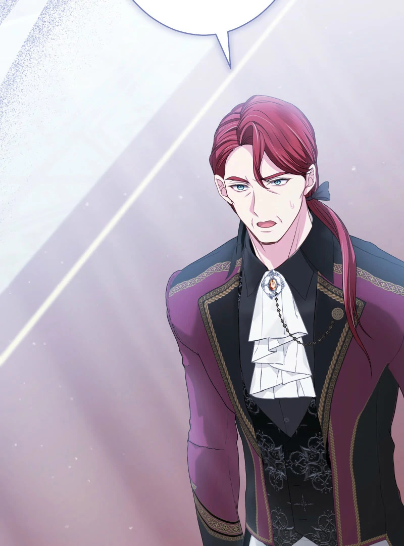 Too Much Regeneration! Now the King Obsesses Over Me Chapter 39 474 059