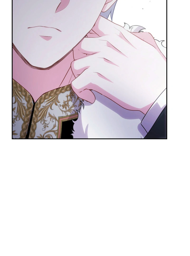 Too Much Regeneration! Now the King Obsesses Over Me Chapter 39 477 062