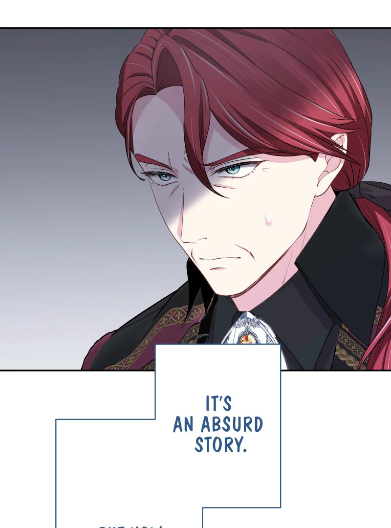 Too Much Regeneration! Now the King Obsesses Over Me Chapter 39 478 063