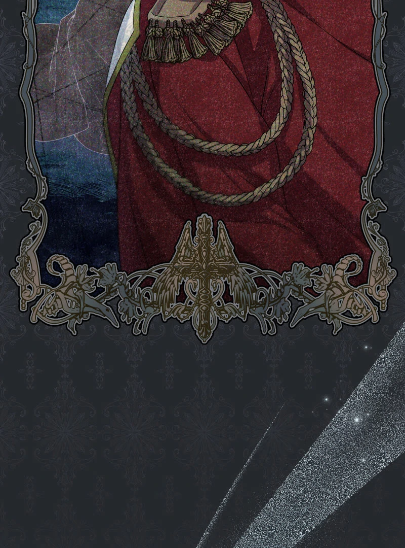 Too Much Regeneration! Now the King Obsesses Over Me Chapter 39 481 066