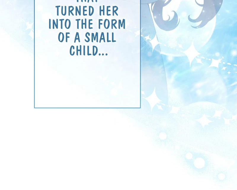 Too Much Regeneration! Now the King Obsesses Over Me Chapter 39 486 071