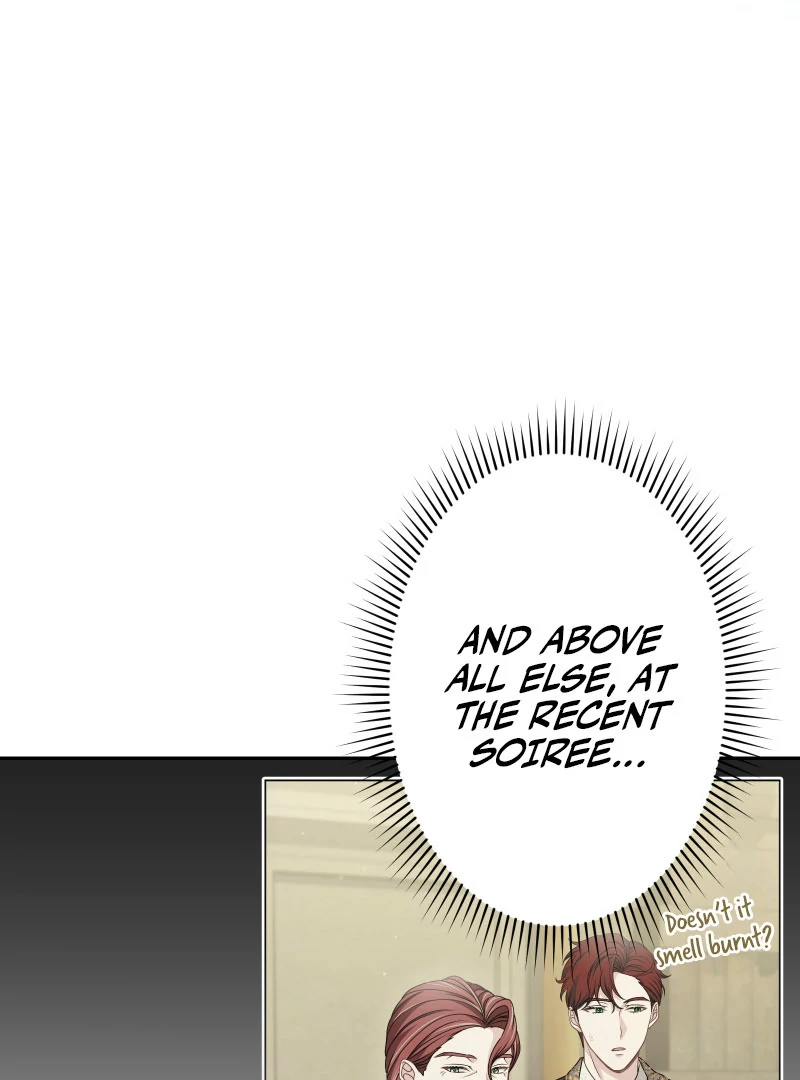 Too Much Regeneration! Now the King Obsesses Over Me Chapter 39 487 072