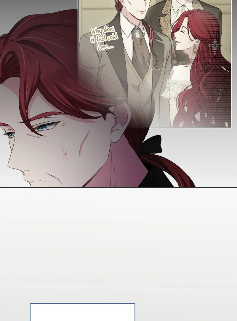 Too Much Regeneration! Now the King Obsesses Over Me Chapter 39 488 073