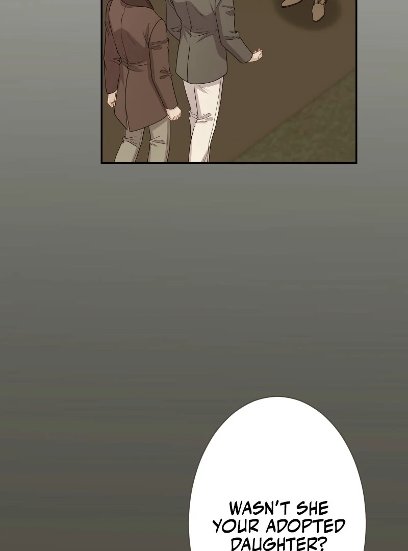 Too Much Regeneration! Now the King Obsesses Over Me Chapter 39 490 075