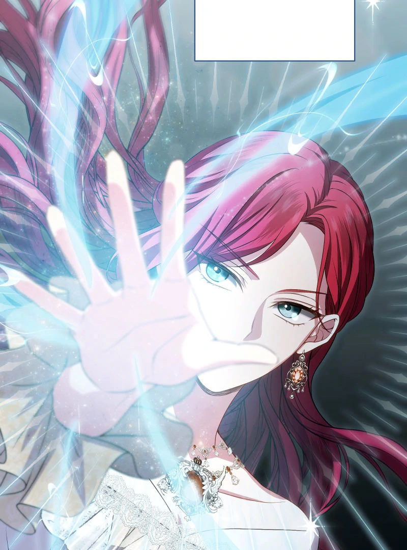 Too Much Regeneration! Now the King Obsesses Over Me Chapter 39 495 080