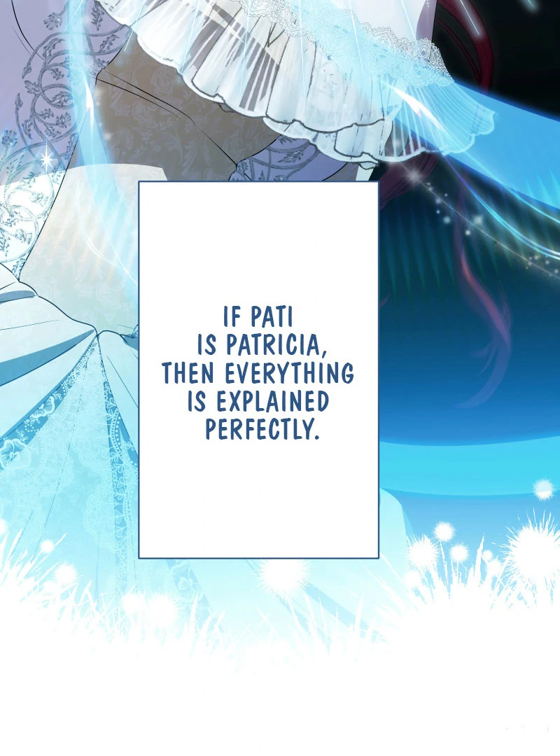 Too Much Regeneration! Now the King Obsesses Over Me Chapter 39 496 081