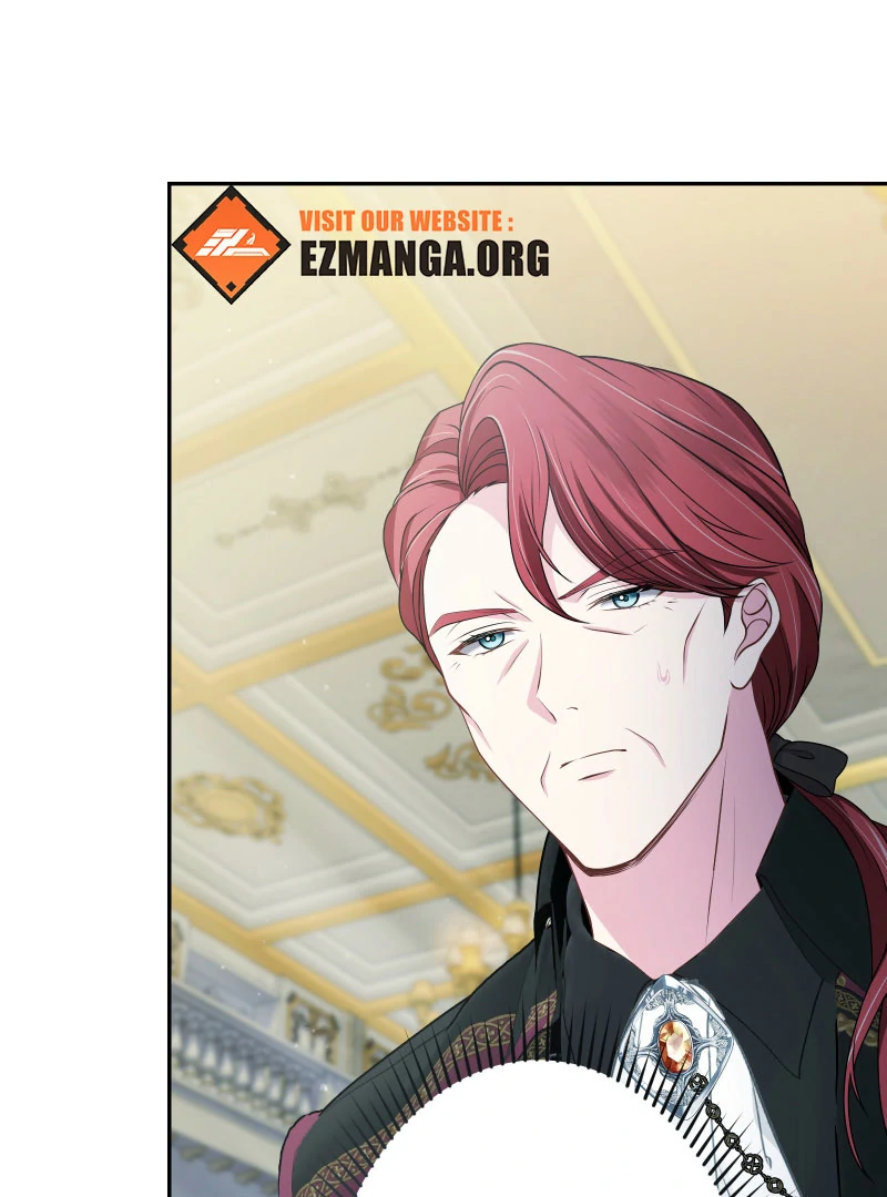 Too Much Regeneration! Now the King Obsesses Over Me Chapter 39 497 082