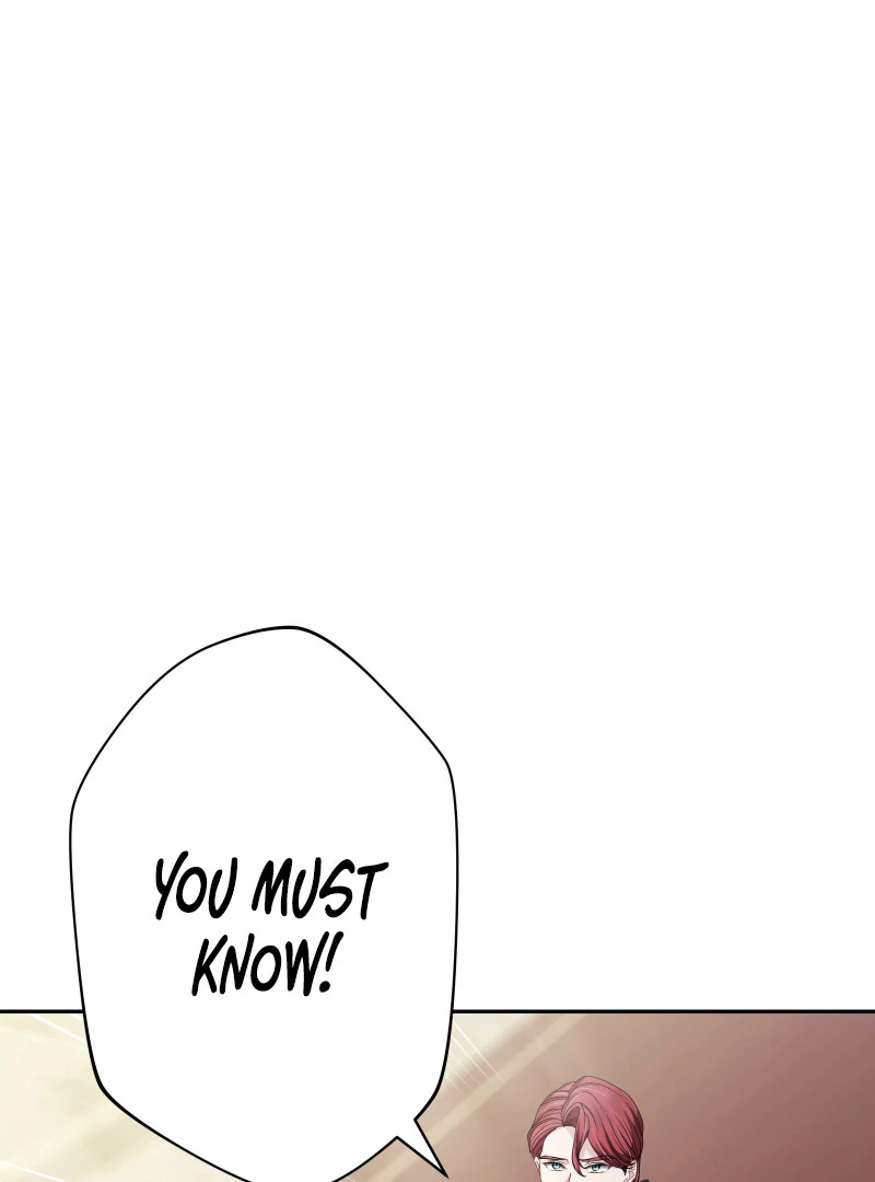 Too Much Regeneration! Now the King Obsesses Over Me Chapter 39 500 085
