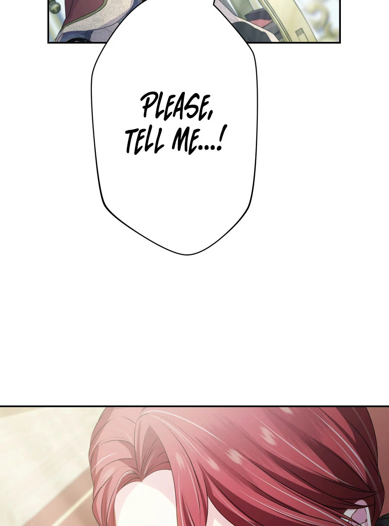 Too Much Regeneration! Now the King Obsesses Over Me Chapter 39 503 088