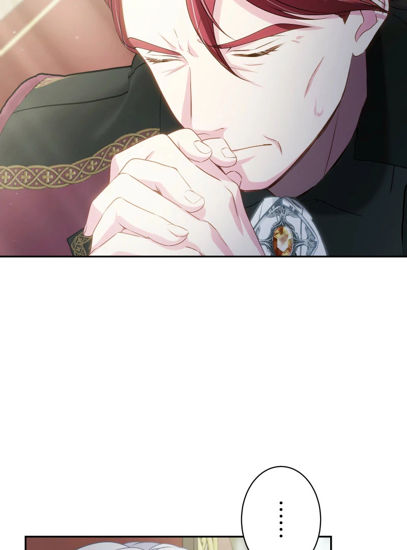 Too Much Regeneration! Now the King Obsesses Over Me Chapter 39 504 089