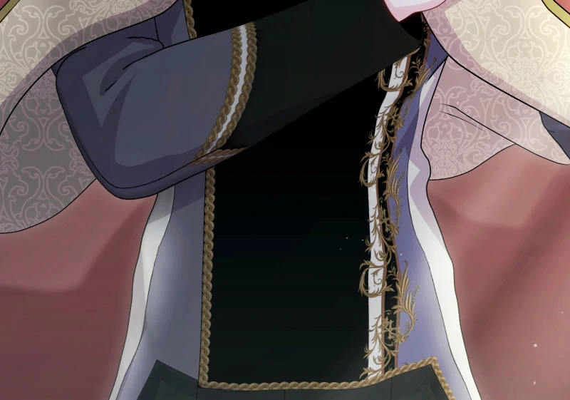 Too Much Regeneration! Now the King Obsesses Over Me Chapter 39 511 096