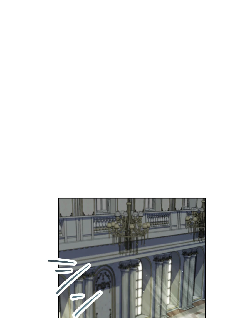 Too Much Regeneration! Now the King Obsesses Over Me Chapter 39 513 098