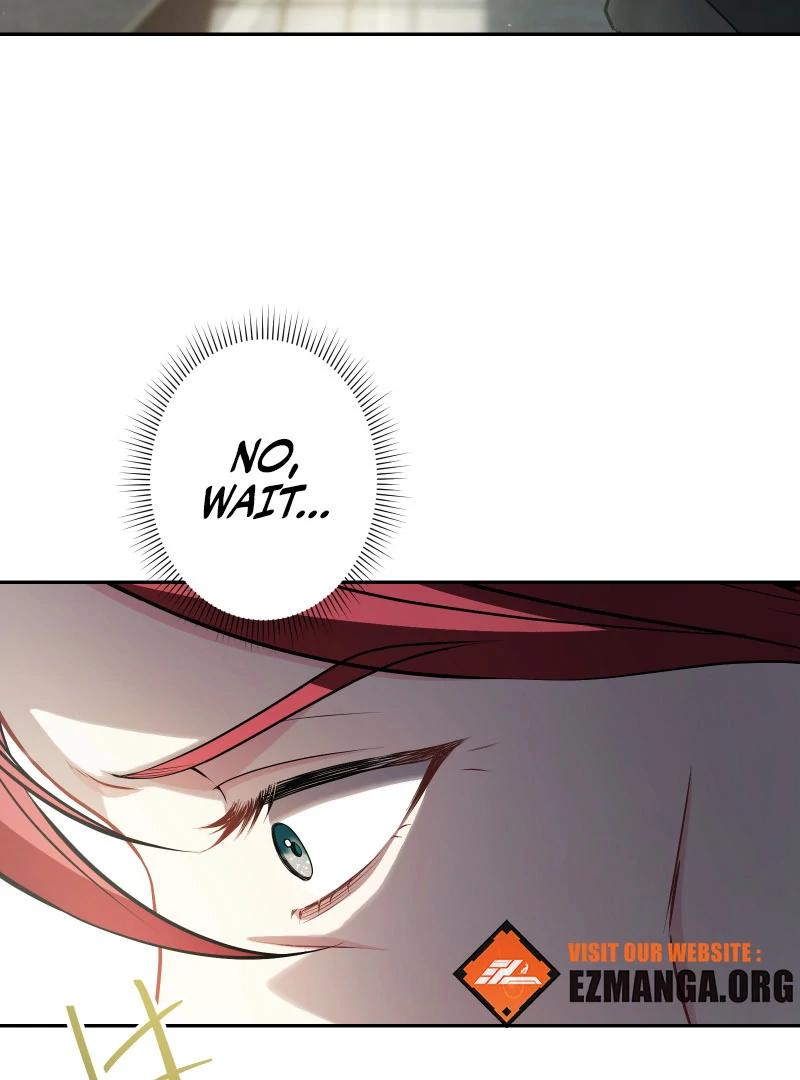Too Much Regeneration! Now the King Obsesses Over Me Chapter 39 516 101