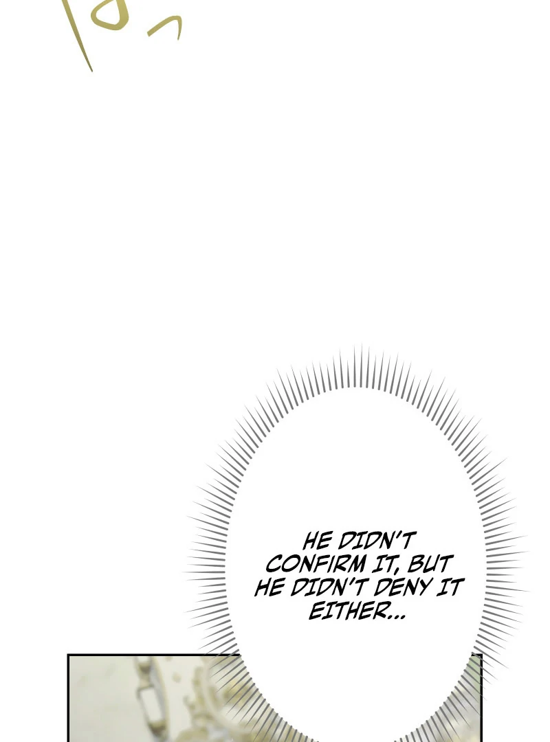 Too Much Regeneration! Now the King Obsesses Over Me Chapter 39 517 102