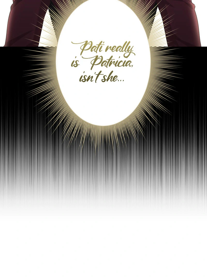 Too Much Regeneration! Now the King Obsesses Over Me Chapter 39 521 106