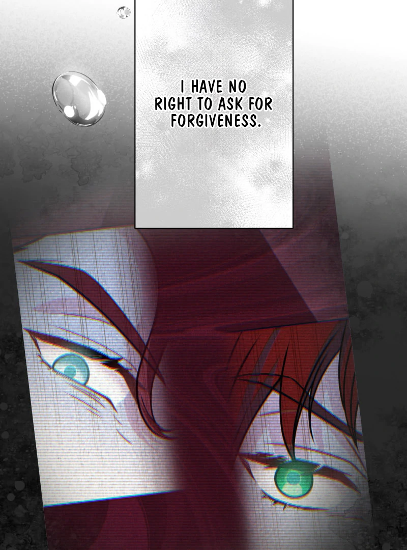 Too Much Regeneration! Now the King Obsesses Over Me Chapter 39 528 113