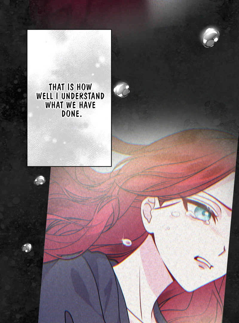 Too Much Regeneration! Now the King Obsesses Over Me Chapter 39 529 114