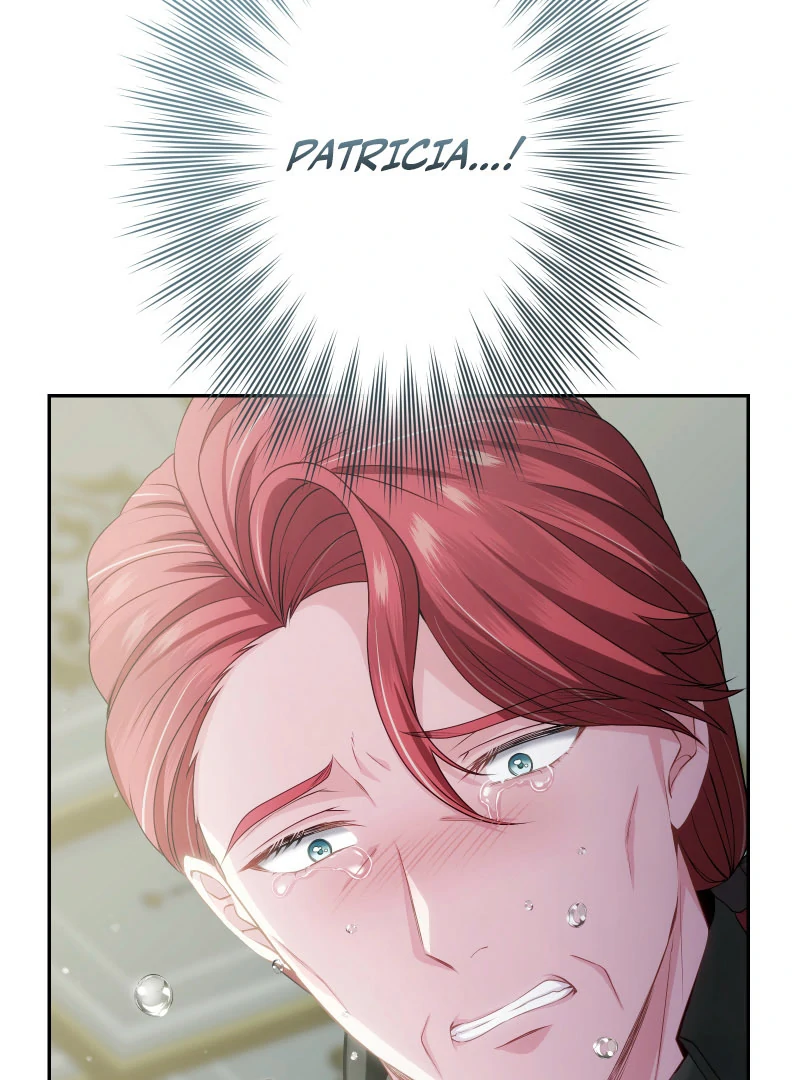 Too Much Regeneration! Now the King Obsesses Over Me Chapter 39 531 116