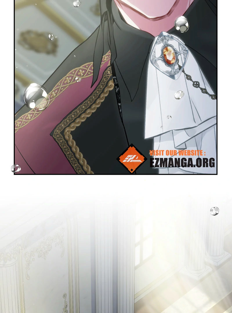 Too Much Regeneration! Now the King Obsesses Over Me Chapter 39 532 117