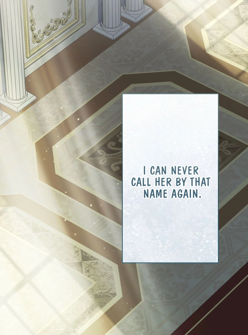 Too Much Regeneration! Now the King Obsesses Over Me Chapter 39 533 118