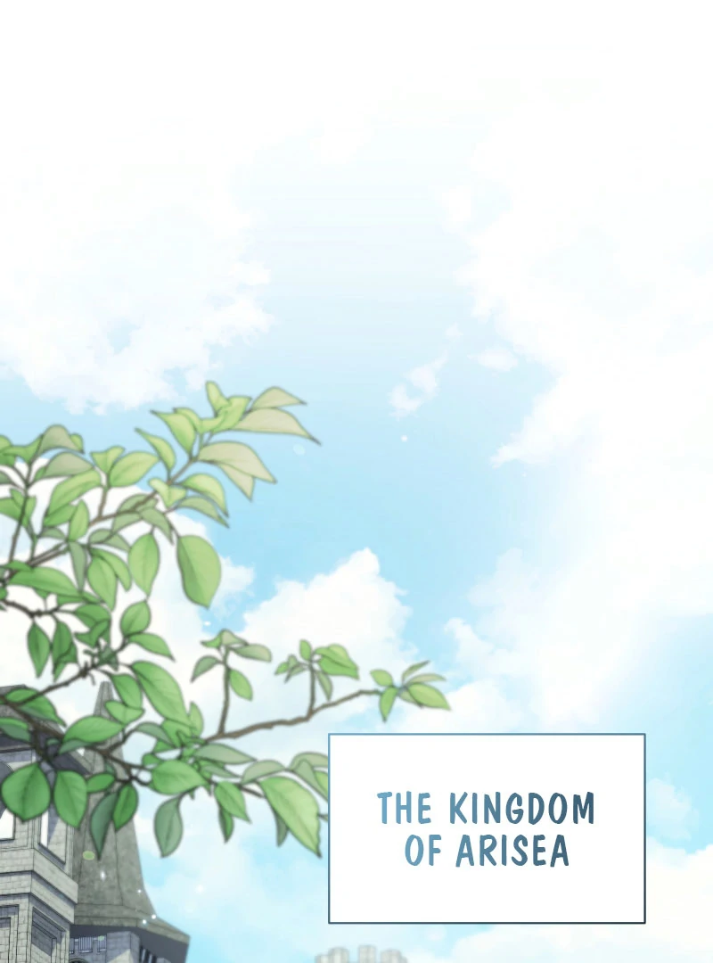 Too Much Regeneration! Now the King Obsesses Over Me Chapter 39 536 121