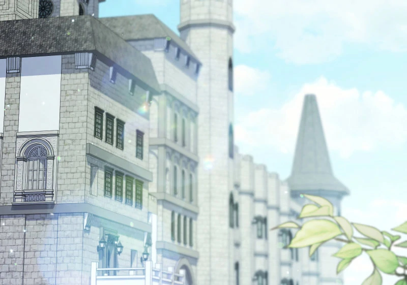 Too Much Regeneration! Now the King Obsesses Over Me Chapter 39 537 122