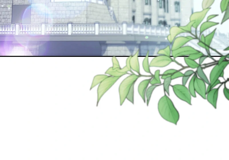 Too Much Regeneration! Now the King Obsesses Over Me Chapter 39 538 123