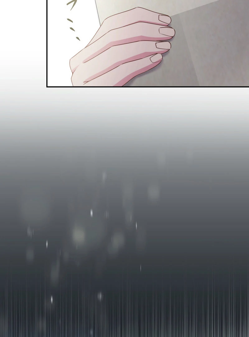 Too Much Regeneration! Now the King Obsesses Over Me Chapter 39 546 131