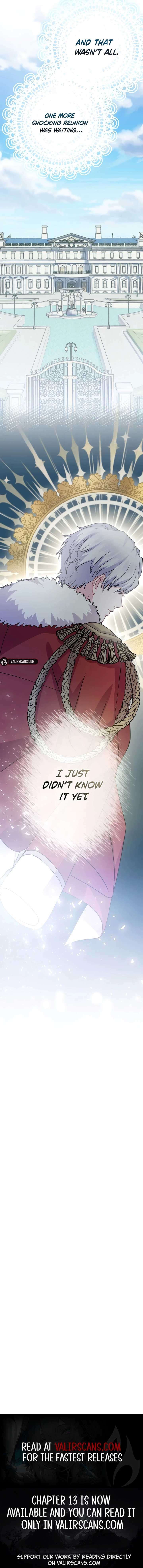 ch 4 13