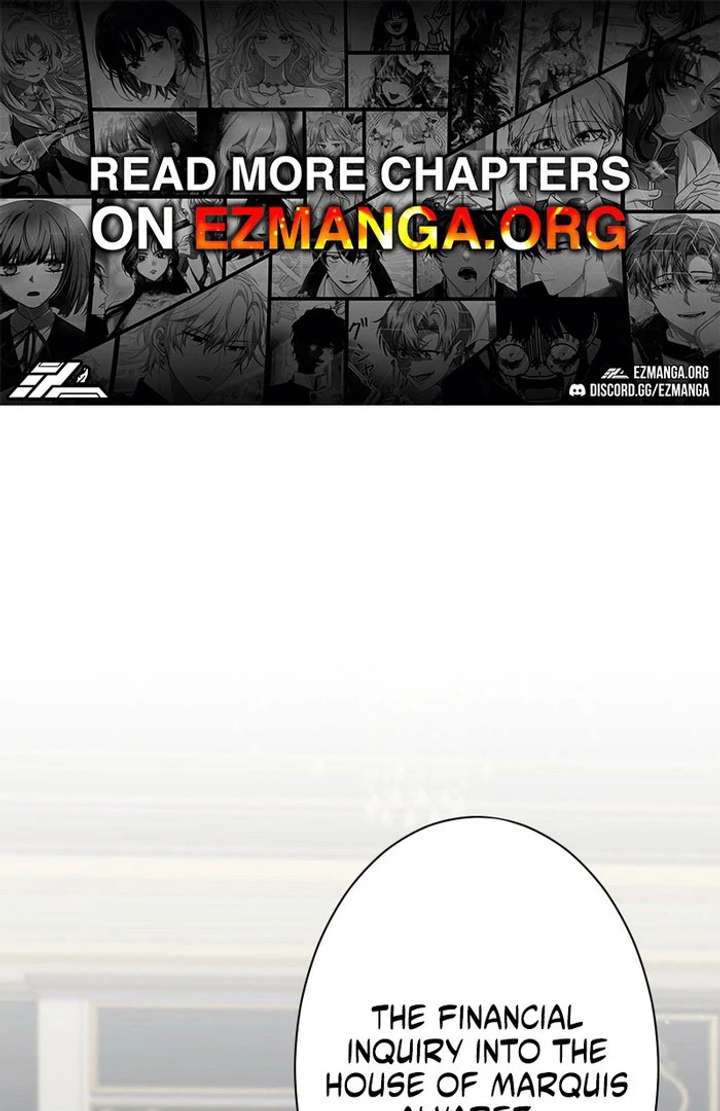 Too Much Regeneration! Now the King Obsesses Over Me Chapter 43 401 001