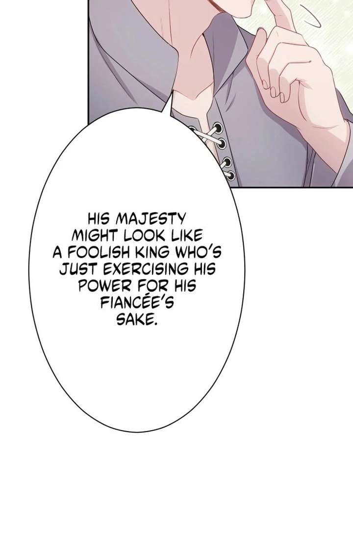 026