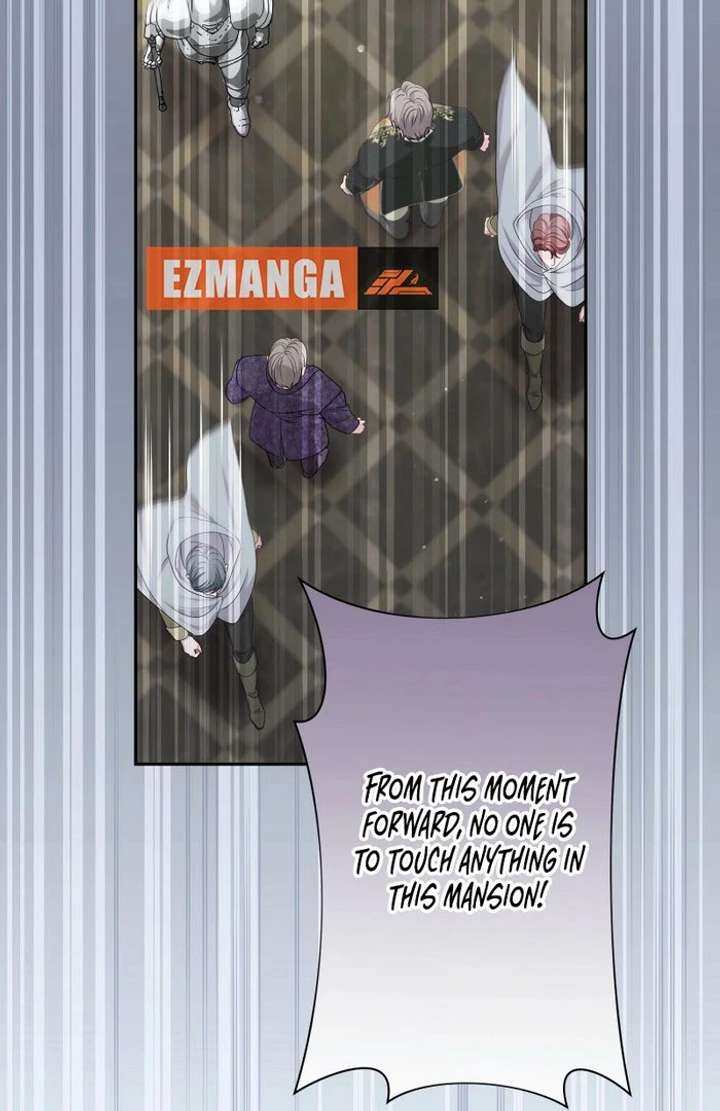 050