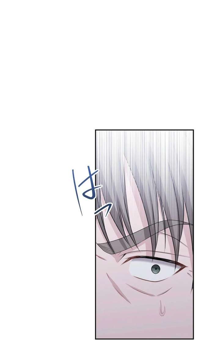 052