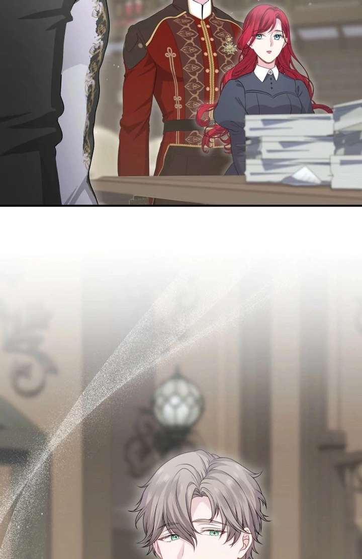 071