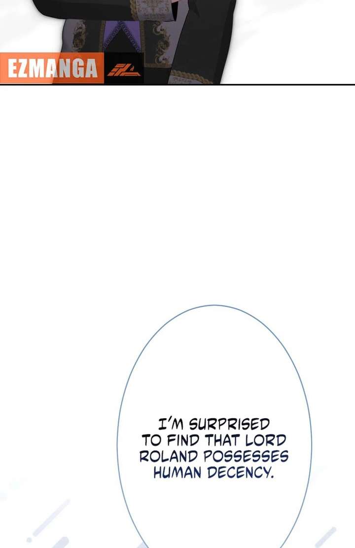 096