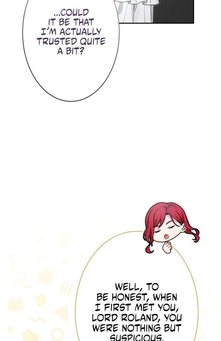 104
