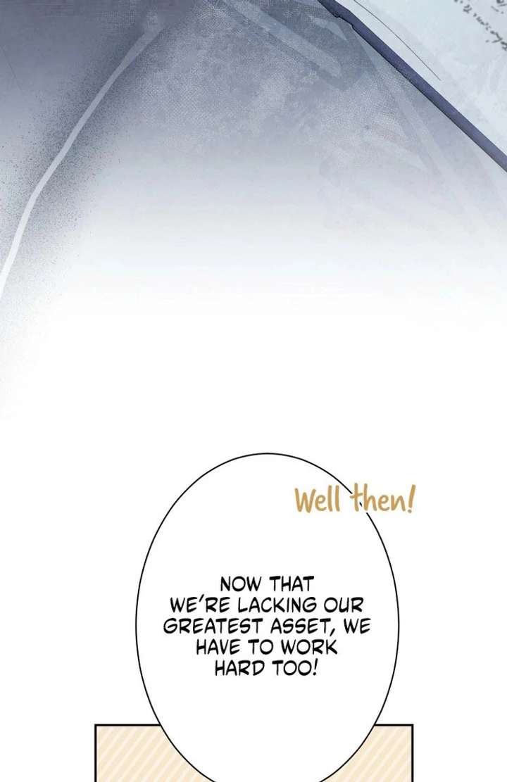 124