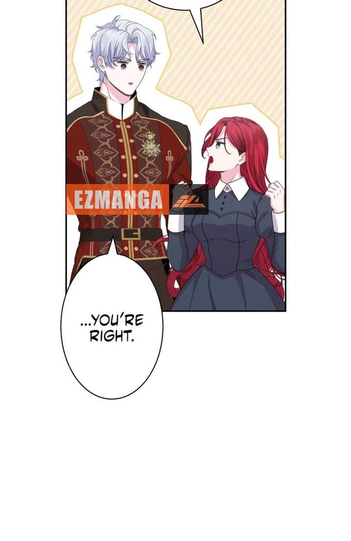 125