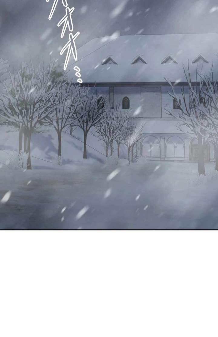 127