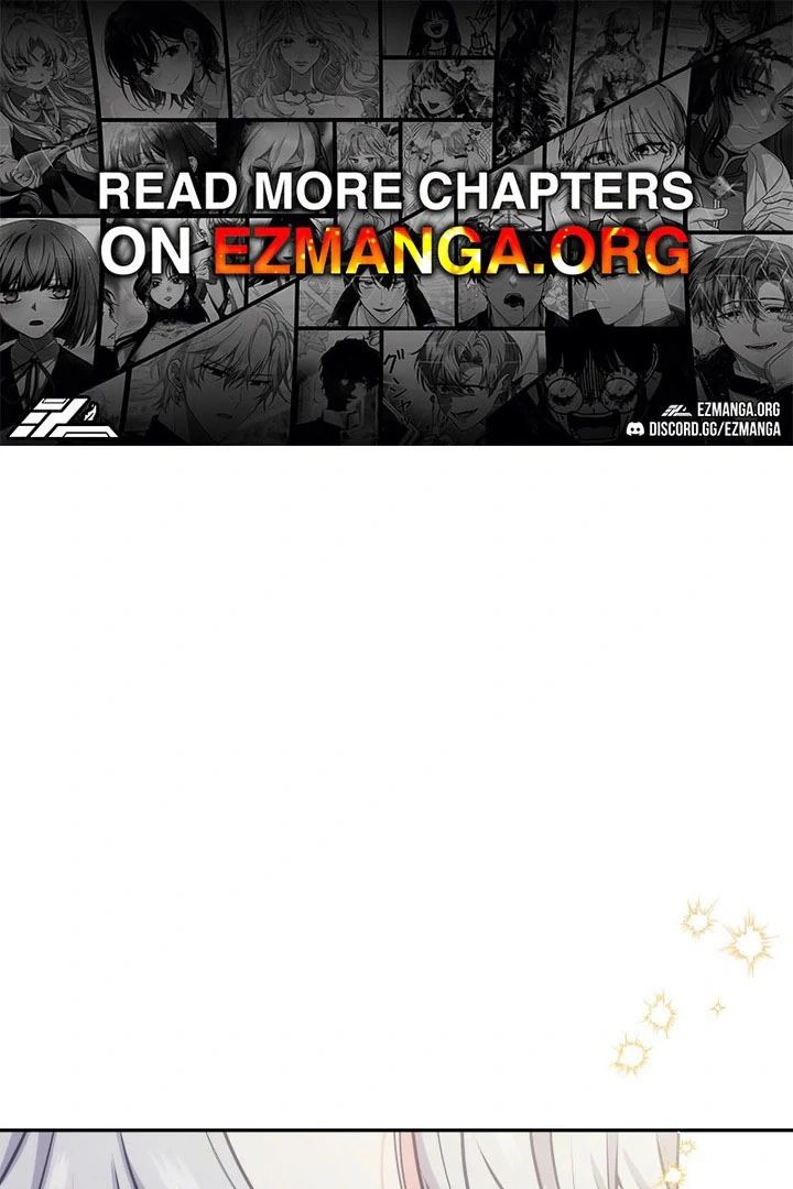 Too Much Regeneration! Now the King Obsesses Over Me Chapter 47 392 001