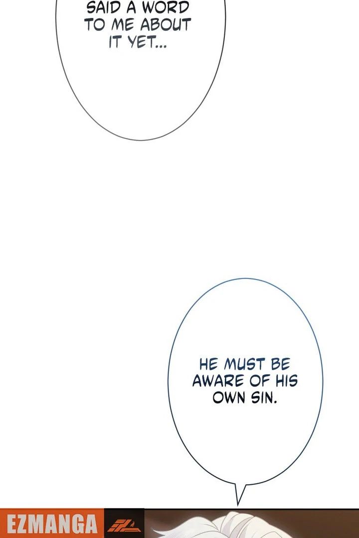 Too Much Regeneration! Now the King Obsesses Over Me Chapter 47 407 016