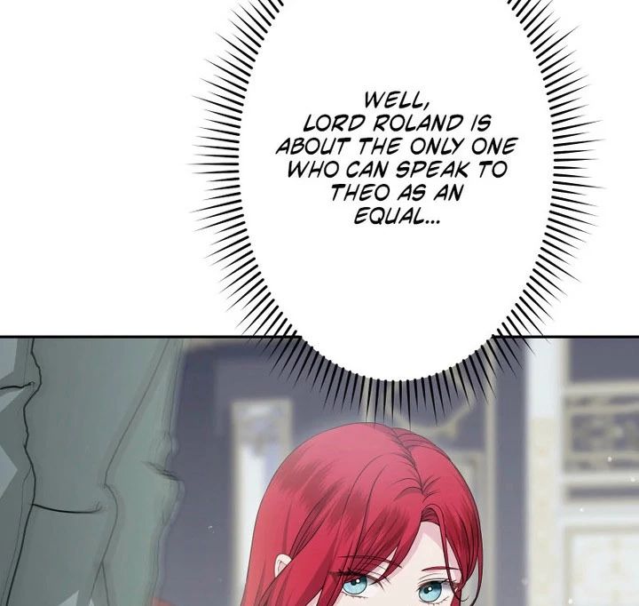 Too Much Regeneration! Now the King Obsesses Over Me Chapter 47 420 029