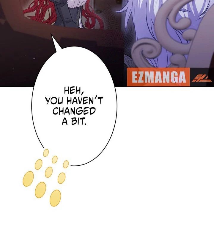 Too Much Regeneration! Now the King Obsesses Over Me Chapter 47 430 039