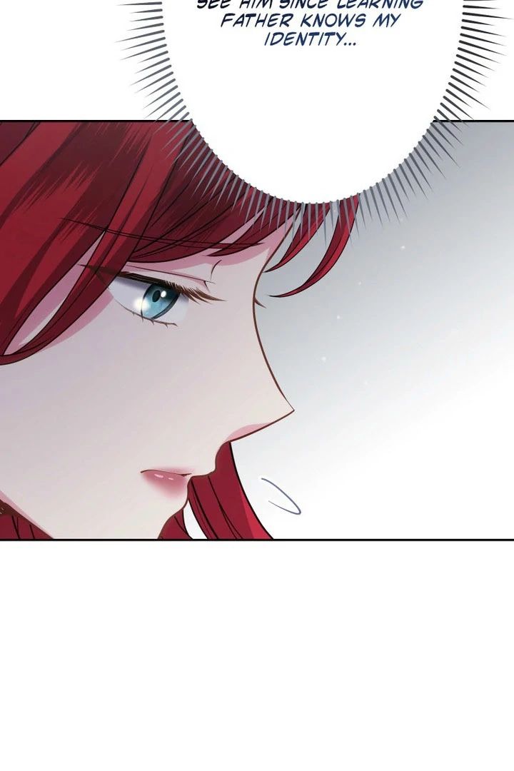 Too Much Regeneration! Now the King Obsesses Over Me Chapter 47 433 042