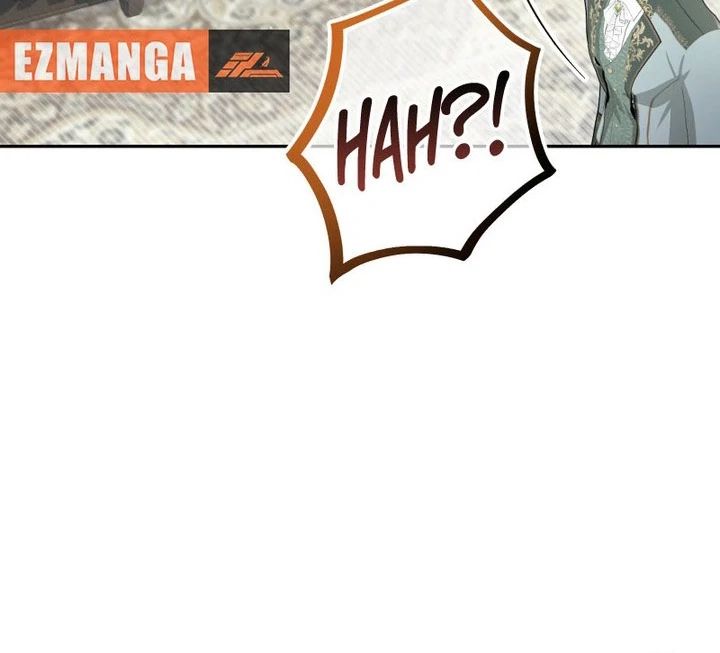 Too Much Regeneration! Now the King Obsesses Over Me Chapter 47 440 049
