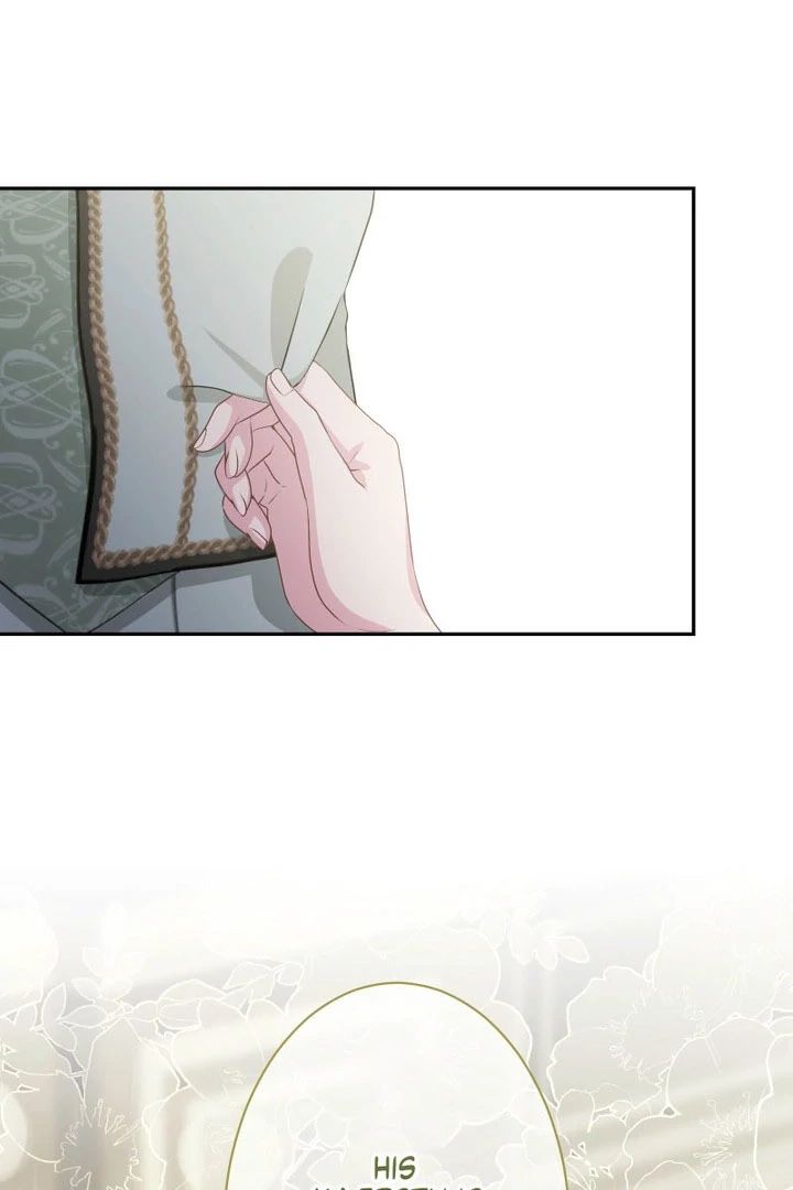 Too Much Regeneration! Now the King Obsesses Over Me Chapter 47 442 051